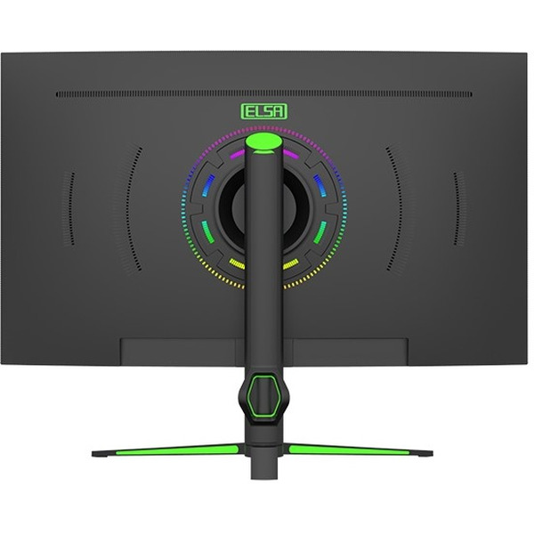 Монитор ELSA EA271GX