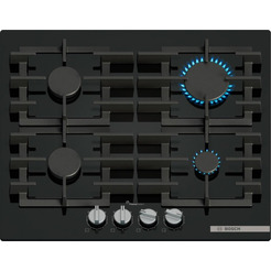 Варочная панель Bosch Serie 6 PPP6A6I40