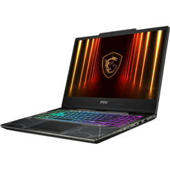 Игровой ноутбук MSI Cyborg 15 B2RWEKG-1043XBY