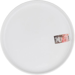 Тарелка Perfecto Linea Asian 17-112024