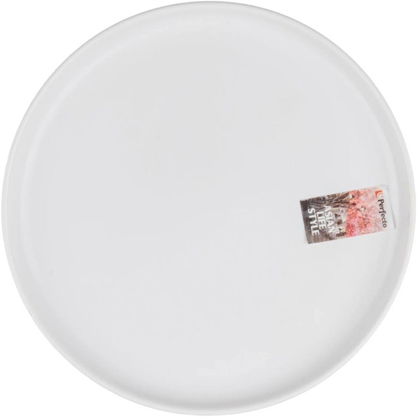 Тарелка Perfecto Linea Asian 17-112024