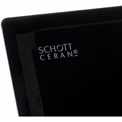 Панель электрическая варочная индукционная Midea MIH64516F