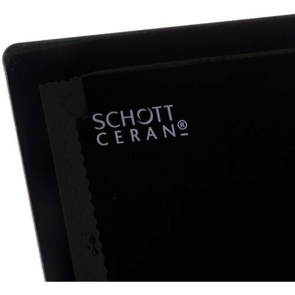 Панель электрическая варочная индукционная Midea MIH64516F