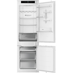 Встраиваемый холодильник Haier HBCN5177S