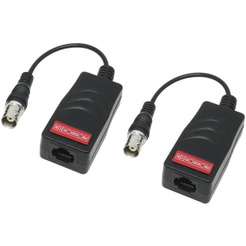 Передатчик сигнала Provision-ISR EOC-01