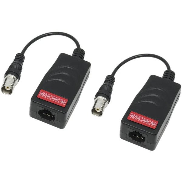 Передатчик сигнала Provision-ISR EOC-01