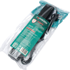 Сетевой фильтр Гарнизон ECL-5-U2-B-1.8