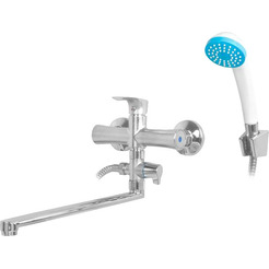 Смеситель Econoce EC0583