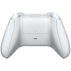 Беспроводной геймпад MICROSOFT XBOX XS WHITE (EP2-29921)