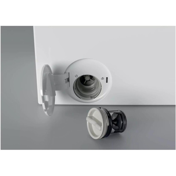 Стиральная машина Candy RO441286DWMC4-07