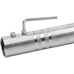 Соединительный гриф AMETIST 40 см