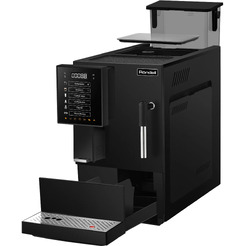 Кофемашина Rondell RDE-1117 (черный)