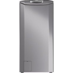 Стиральная машина Haier RTXSG584TMHR-07