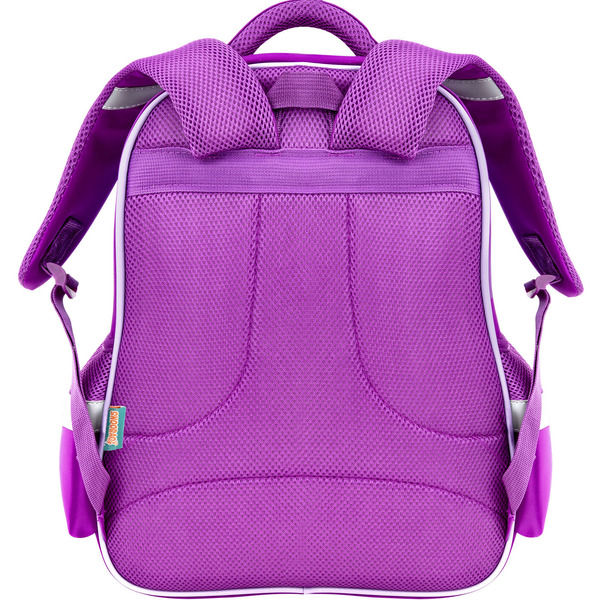 Рюкзак SNOOBAG FLOSSY 274441