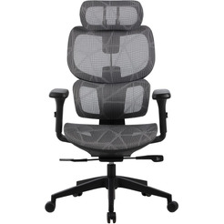 Кресло Cactus CS-MC555-GY