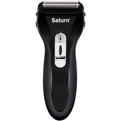Электробритва SATURN ST-HC7390