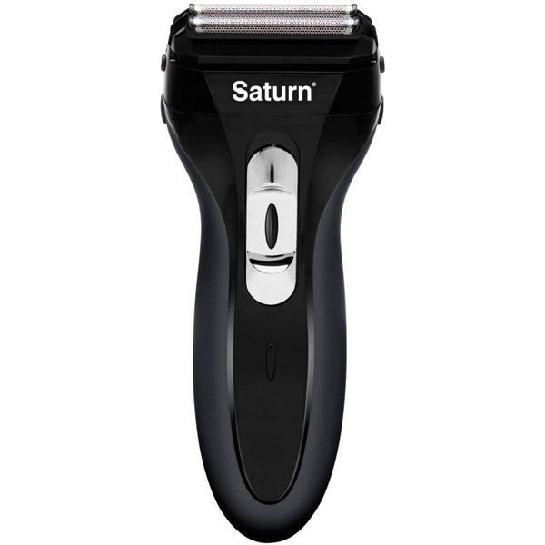 Электробритва SATURN ST-HC7390