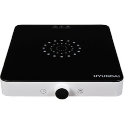 Настольная плита Hyundai HYC-0105