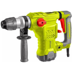 Перфоратор Dyllu DTRH2D32