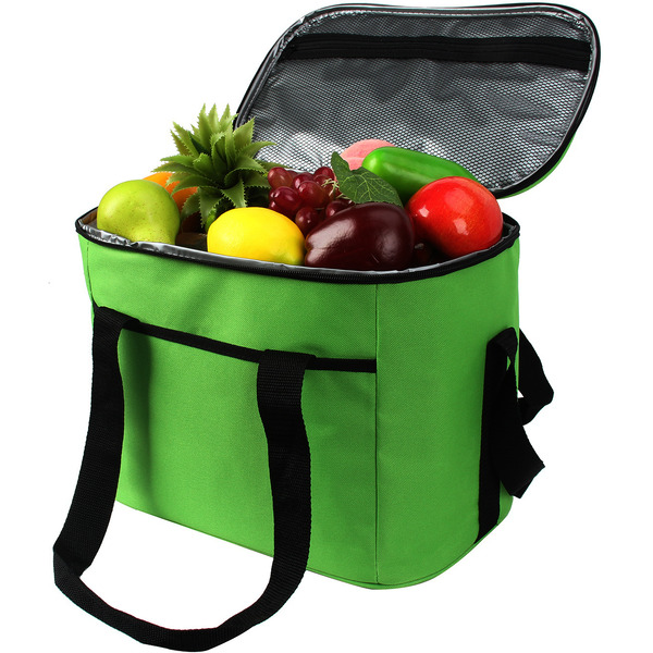 Термосумка Miru 9032 23.5л