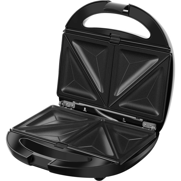 Сэндвичница Aresa AR-1206