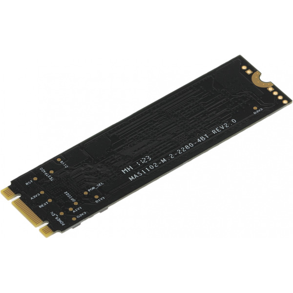 SSD KingSpec NT-2TB-2280 2TB
