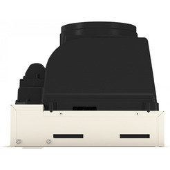 Вытяжка Franke Flick BG 60 305.0712.243