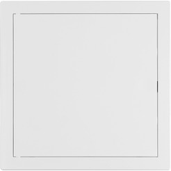 Люк TDM Ревизионный SQ1807-0901 (15x15 см)