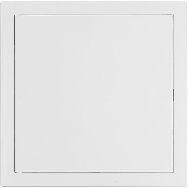 Люк TDM Ревизионный SQ1807-0901 (15x15 см)
