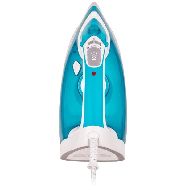 Утюг TECHNO ES2453