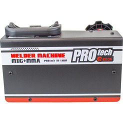 Сварочный аппарат Edon PROtech-175-5IQM
