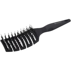 Расческа Dewal Beauty New Flexi BRZ101