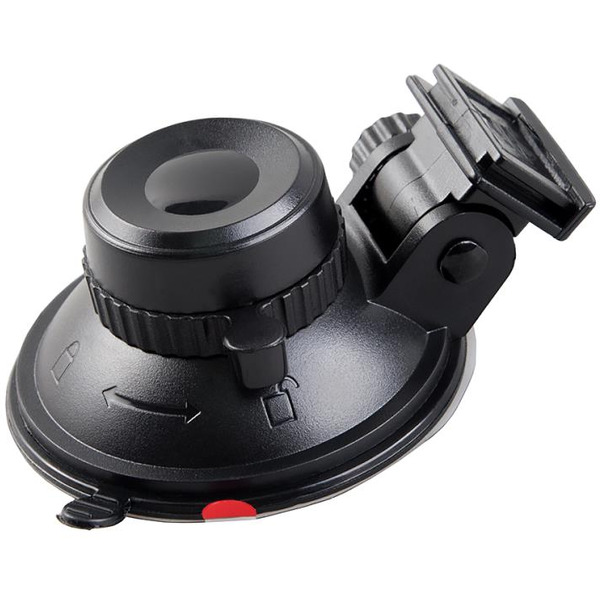 Видеорегистратор SILVERSTONE F1 Taxi III 4K