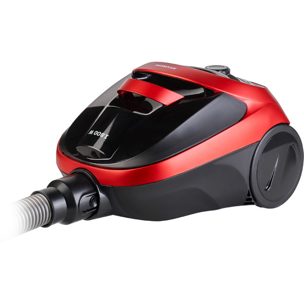 Пылесос Hyundai HYV-C1990