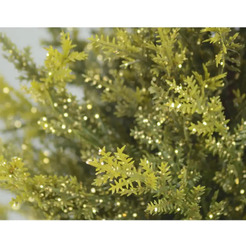 Ель искусственная Erbis Cyprys Brokat 40