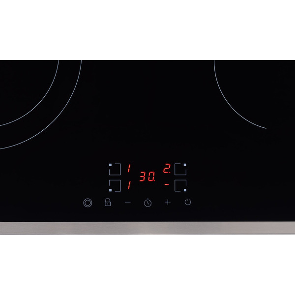 Варочная панель VARD VHC6421X