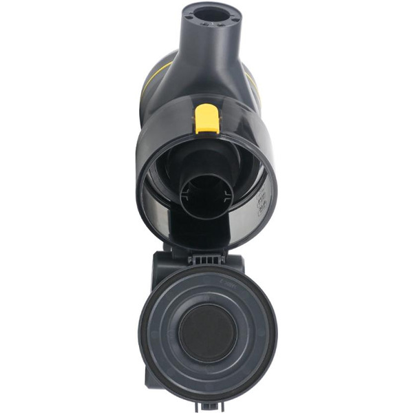 Пылесос CENTEK CT-2573