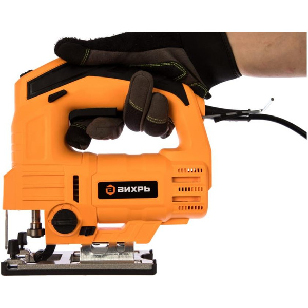 Электролобзик Вихрь ЛЭ-100 (72/9/2)