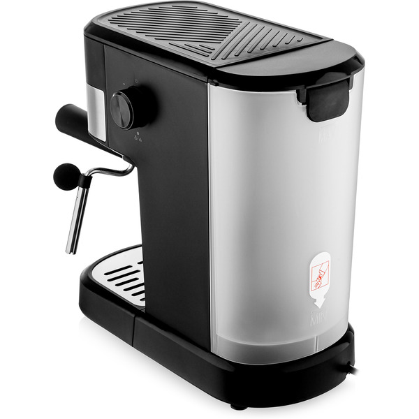 Кофеварка Brayer BR1112