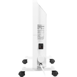 Конвектор Primera PHP-2008-MXR