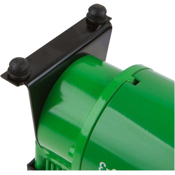 Компрессор автомобильный ECO AE-015-3