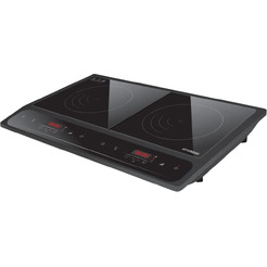 Настольная плита Hyundai HYC-0107