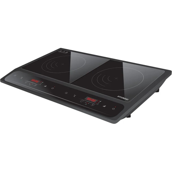 Настольная плита Hyundai HYC-0107