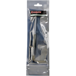 Термопаста ExeGate ETТ-2WMK Standard 1.5г