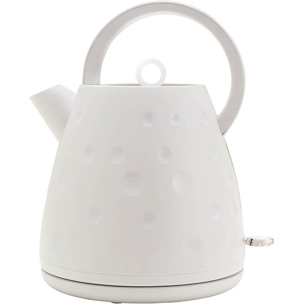 Электрочайник Polaris PWK 1756C Moon