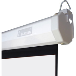Проекционный экран PL Magna MWM-AV-80