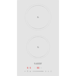 Варочная панель Exiteq EXH-513IW