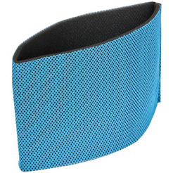 Фильтр-губка для пылесосов EVOLUTION DW30CT