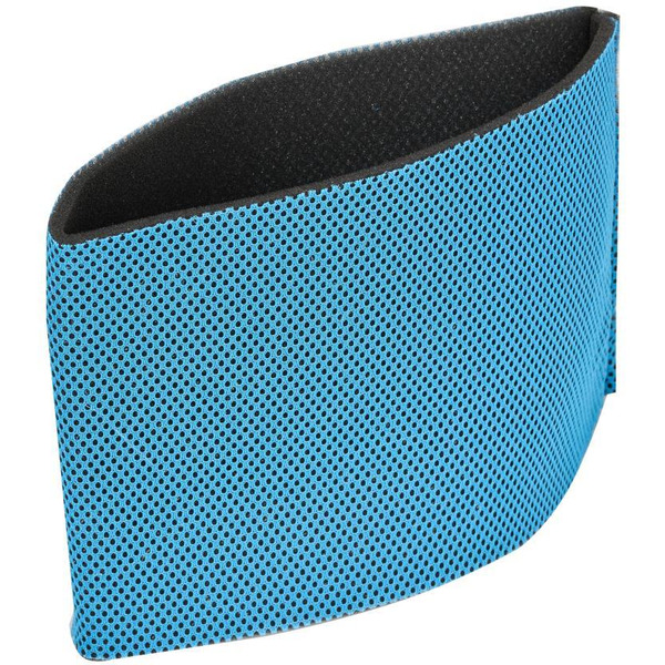 Фильтр-губка для пылесосов EVOLUTION DW30CT