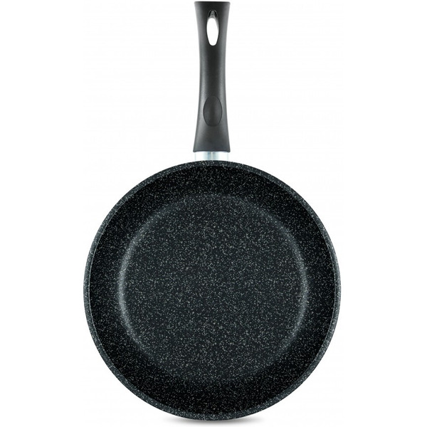 Сковорода НМП Индукция Гранит L18120i